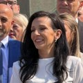 Tepić: Specijalni tužilac za visoku korupciju moći će da naloži hapšenje predsednika i premijera