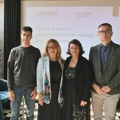 Svi su čuli za “loš” holesterol, ali samo pet odsto zna svoju vrednost LDL