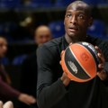 Dobro poznato lice blizu povratka u Partizan
