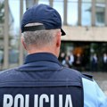Pala slovenačka "ćelija" kavačkog klana! Braći Kadivec i ekipi oduzimaju milione, osuđeni na ukupno 108 godina zatvora: Dve…