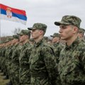 Da li se vreme provedeno u vojsci može uračunati u radni staž? Republički PIO fond razrešio dilemu