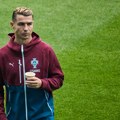 State of emergency in Portugal - Ronaldo speaks out, Prime Minister calls him and the coach