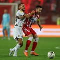 Zvezda vrednija od cele Prve lige, Superliga skoro pet puta skuplja: Evo koliko naša takmičenja i klubovi vrede prema…