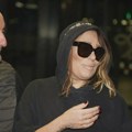 "Spremam turneju i oproštajni album": Ana Nikolić najavila povlačenje sa estrade