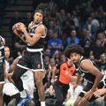 Partizan u ponedeljak startuje u ABA ligi! Penjaroja: Analizirali smo Megu, to je specifična ekipa