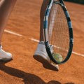 Teniska sezona nema pravi predah: Koliko turnira telo može da izdrži?