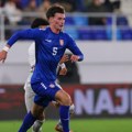Španci blindiraju srpskog bisera - klauzula 40.000.000 evra