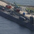 Američka mornarica dodelila 743 miliona dolara za nuklearnu raketu radi jačanja odvraćanja Rusije i Kine