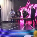 Za nju je takmičenje u Eliti 10 zauvek završeno: Odmah napustila imanje, u studiju svima pale vilice