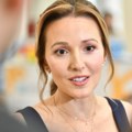 "Moji roditelji su bankrotirali" Porodica Jelene Đoković je preko noći ostala bez ičega, a ovako priča o odnosu sa Novakom…