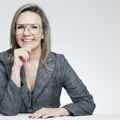 Smart hirurgija sa pogledom u budućnost