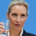 AFD sprema veliki preokret u EU: Evo šta predlažu za evropske institucije