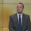 Tema jutra: Boban Stojanović o finišu kampanje (22.10.2026)