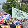 Sindikat „Jedinstvo EPS“ zatražio ostavke direktora: Rok 72 sata