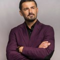 Za 2 sata svirke uzeo veći bakšiš nego honorar! Mirza o estradi i nastupima: Pevači su galantniji od sportista