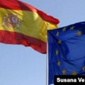 Шпанија пред председање Европском унијом не мења став око Косова