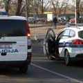 Policija objavila detalje o pucnjavi u Sisku – još se ne zna motiv, počinilac se ponašao neobično