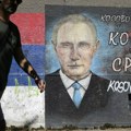 Ekonomist: I Srbija jedan od Putinovih „korisnih idiota“ u Evropi