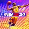 NBA 2K24 za računare će opet biti razvodnjena verzija igre sa konzola