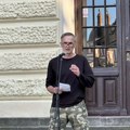 Govornik se zahvalio organizatorima protesta „Srbija protiv nasilja“ u Kragujevcu i pohavio njihovu saradnju