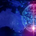 Australija ima novi plan: Spajanje mozga i veštačke inteligencije, ne pitaju koliko košta