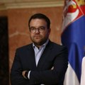 Jovanović: Vučić na Savetu bezbednosti da traži veto Rusije i Kine na članstvo Kosova u UN