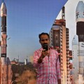 Još jedan podvig "novootkrivene" svemirske sile: Indija priprema sledeću misiju, koja je nova destinacija?