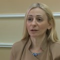 Dr Mirela se već 3 godine bori za istinu o smrti njenog brata tokom pandemije: Doživela je još jedan neprijatan šok