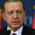 Erdogan: Turska više ništa ne očekuje od EU, nećemo tolerisati nove zahteve