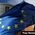 Vanredni sastanak EU zbog posledica rata Izraela i Hamasa