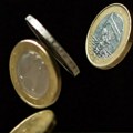 Bugarska odlaže uvođenje evra za početak 2025. godine
