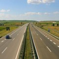 Javni poziv koridora Srbije Potreban stručni nadzor na obilaznici oko Novog Sada