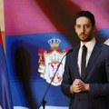 Grbović (PSG): Uprkos političkim razlikama, moguć neki vid saradnje opozicije, naročito u Beogradu