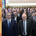 Vučić i Kosovo: Zamrznuti konflikt je opet u igri?
