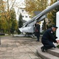 Obeleženi slava i Dan 250. raketne brigade