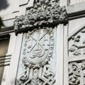 Skriveni detalji beogradskih fasada: Šta nam kuće govore o vlasnicima