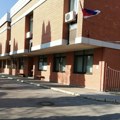 Dr Perica Stojanović, posle samo dva meseca, podneo ostavku sa mesta direktora Bolnice u Pirotu!
