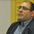 Đukanović (SNS) odbacio Đilasove navode da će vlast dovesti huligane na skup ‘ProGlasa’ u Beogradu