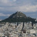 Atina: Grad koji ima nečeg božanskog u sebi i koji izgleda kao živo biće