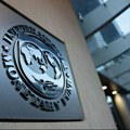 MMF blago podigao prognozu za svjetsko gospodarstvo