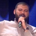 On je obmanuo Sašu Popovića u "zvezdama Granda": Pevač priznao na šta je bio spreman: "Nisu me pustili da se prijavim na…
