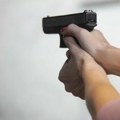 MUP tvrdi da je zahvaljujući merama Vlade broj oružja od majskih ubistava smanjen za skoro 600.000