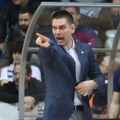 Barać: Momci su se borili, nemam šta da im zamerim (video)