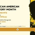 Koncert u slavu afroameričke kulture: Big Bend RTS i Kori Vilkoks 20. februara u Domu omladine Beograda