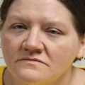 "Glas iz kutije mi je rekao da ugušim sina": Majka optužena za svirepo ubistvo deteta (5): Morala sam da ne bi otišao u…