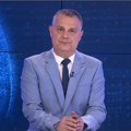 Dnevnik – Cela Emisija – 16.2.2024.