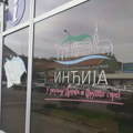 Trifunović: Promocija Srpske Kapadokije i Keltskog sela na 45. Međunarodnom sajmu turizma u Beogradu