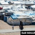 Život i smrt dječaka Nuha porijeklom iz BiH u kampu u Siriji