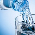 Sa tržišta Srbije povlači se mineralna voda "Donat Mg"