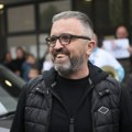 Dragan J. Vučićević mora u zatvor zbog vređanja novinarke N1 Žakline Tatalović